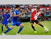 Dự đoán Dinamo Tbilisi vs Feyenoord Rotterdam 23h30 ngày 15/08