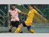 Thông tin trước trận: Verona vs Palermo