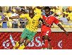 Dự đoán Ethiopia vs Nam Phi: 20h00, ngày 16/06