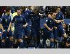 Pháp 3-0 Phần Lan: Chiến thắng đem về lạc quan cho Pháp