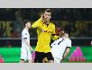 Dự đoán APOEL Nicosia vs Borussia Dortmund 01h45, ngày 18/10