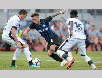Dự đoán Sion vs Inter Milan 23h30, ngày 18/07
