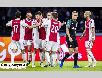 Dự đoán Groningen vs Ajax Amsterdam 23h30 ngày 20/04
