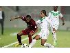 Dự đoán Al Ahli Jeddah vs Al Jaish: 00h45, ngày 22/05