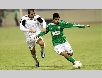 Dự đoán Al Ahli Jeddah vs Al Ahli Dubai 00h30, ngày 22/04