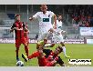 Dự đoán Heidenheimer vs SV Wehen Wiesbaden 23h30 ngày 22/05