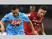 Thông tin trước trận cầu đinh: Napoli vs Cagliari