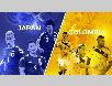 Video Clip các LINH VẬT dự đoán trận: Nhật Bản - Colombia