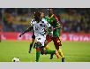 Dự đoán Cameroon vs Guinea Bissau 00h00 ngày 26/06