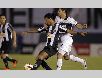 Dự đoán Atletico Mineiro vs Olimpia Asuncion: 07h50, ngày 25/07