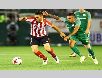 Dự đoán Athletic Bilbao vs Panathinaikos 01h45, ngày 25/08