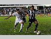 Dự đoán Figueirense (SC) vs Santos 05h30, ngày 26/05