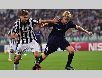 Thông tin trước trận cầu đinh: Malmo vs Juventus