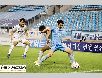 Dự đoán Daegu FC vs Gangwon FC 18h00 ngày 27/06
