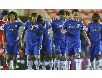 Middlesbrough 0-2 Chelsea: The Blues vào tứ kết 
