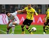 Thông tin trước trận cầu đinh: Augsburg vs Dortmund