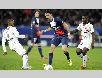 Thông tin trước trận cầu đinh: Paris Saint Germain vs Nice
