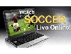 Tường thuật trực tiếp: Vålerenga vs Liverpool - 00:00 08/08/2013