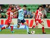 Dự đoán Melbourne Heart FC vs Sydney FC: 15h30, ngày 31/01