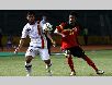 Dự đoán Malaysia U23 vs Timor Leste U23 19h30, ngày 30/05