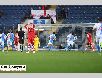 Barnsley vs Blackburn Rovers 01/07/2020 00h00