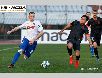 Hnk Gorica vs Hajduk Split 01/07/2020 02h05