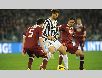 Thông tin trước trận cầu đinh: Juventus vs Torino