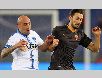Thông tin trước trận cầu đinh: AS Roma vs Empoli