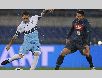 Thông tin trước trận cầu đinh: Napoli vs Lazio
