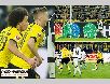 SC Paderborn 07 vs Borussia Dortmund 31/05/2020 22h59