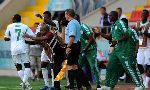 U20 Nigeria 1-2 U20 Uruguay (Highlights vòng 1/8, VCK World Cup U20 2013) 