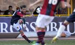 Bologna 3-0 Cagliari (Highlights vòng 27, giải VĐQG Italia 2012-13)