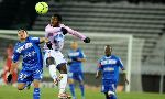Troyes 1-0 Evian Thonon Gaillard (Highlights vòng 35, giải VĐQG Pháp 2012-13)
