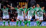 Real Betis 1-0 Celta Vigo (Highlights vòng 35, giải VĐQG Tây Ban Nha 2012-13)