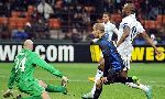 Inter Milan 4-1 Tottenham Hotspur (Highlights lượt về vòng 1/8, Europa League 2012-13)