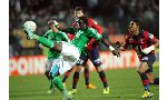 Saint-Etienne 0-0 Lille (Highlights bán kết Cúp Liên Đoàn Pháp 2012-13)
