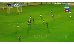 Werder Bremen 0 - 0 Steaua Bucuresti (Giao Hữu 2014, vòng tháng 1)