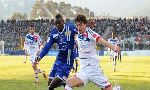 Bastia 4-1 Lyon (Highlights vòng 29, giải VĐQG Pháp 2012-13)