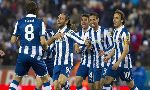 Espanyol 1-0 Real Betis (Highlights vòng 24, giải VĐQG Tây Ban Nha 2012-13)