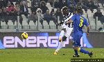 Juventus 4-0 Udinese (Highlights vòng 21, giải VĐQG Italia 2012-13)