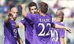 Fiorentina 4-3 Torino (Highlights vòng 33, giải VĐQG Italia 2012-13)