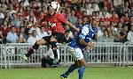 Kitchee 2-5 Manchester United (Highlights giao hữu quốc tế CLB 2013)