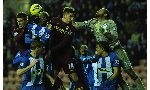 Wigan Athletic 0-2  Manchester City (Highlights vòng 14, Ngoại Hạng Anh 2012-13)