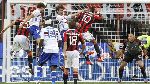 AC Milan 0-1 Sampdoria (Highlight vòng 1, Serie A 2012-13)