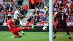 Southampton 2-3 Man Utd (Highlight vòng 3, Ngoại hạng Anh 2012-2013)