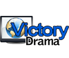 Victory Drama