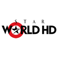 Star World TV