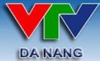 VTV Đà Nẵng