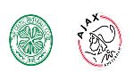 Celtic(U19) 4 - 1 Ajax Amsterdam(U19) (Champions League UEFA U19 2013-2014, vòng bảng)