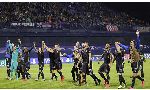 Shakhtar Donetsk 2 - 2 Rapid Wien (Cúp C1 Champions League 2015-2016, vòng playoffs)